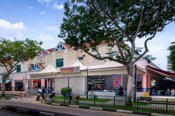 Blk 361 Tampines Street 34 (Tampines), HDB 5 Rooms #484284011